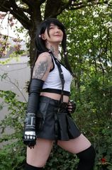 Tifa preview 2