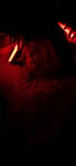 Red light kaveh preview 3