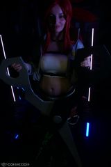 Riyo preview 2