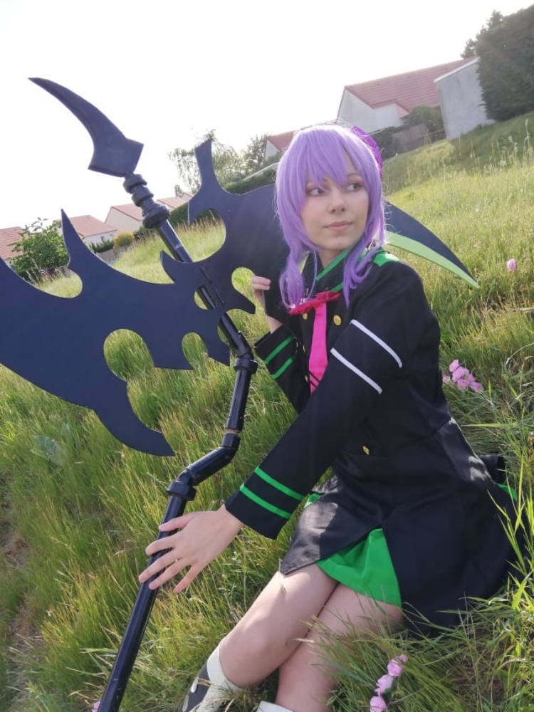 Selfies/random pics - Photo 37