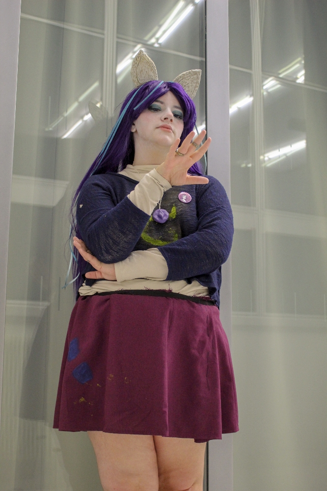 MLP — photo 19