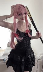 Yuno preview 3