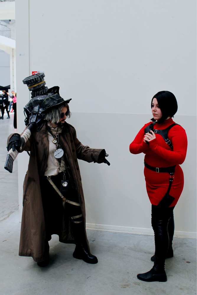 Karl heisenberg - Photo 20