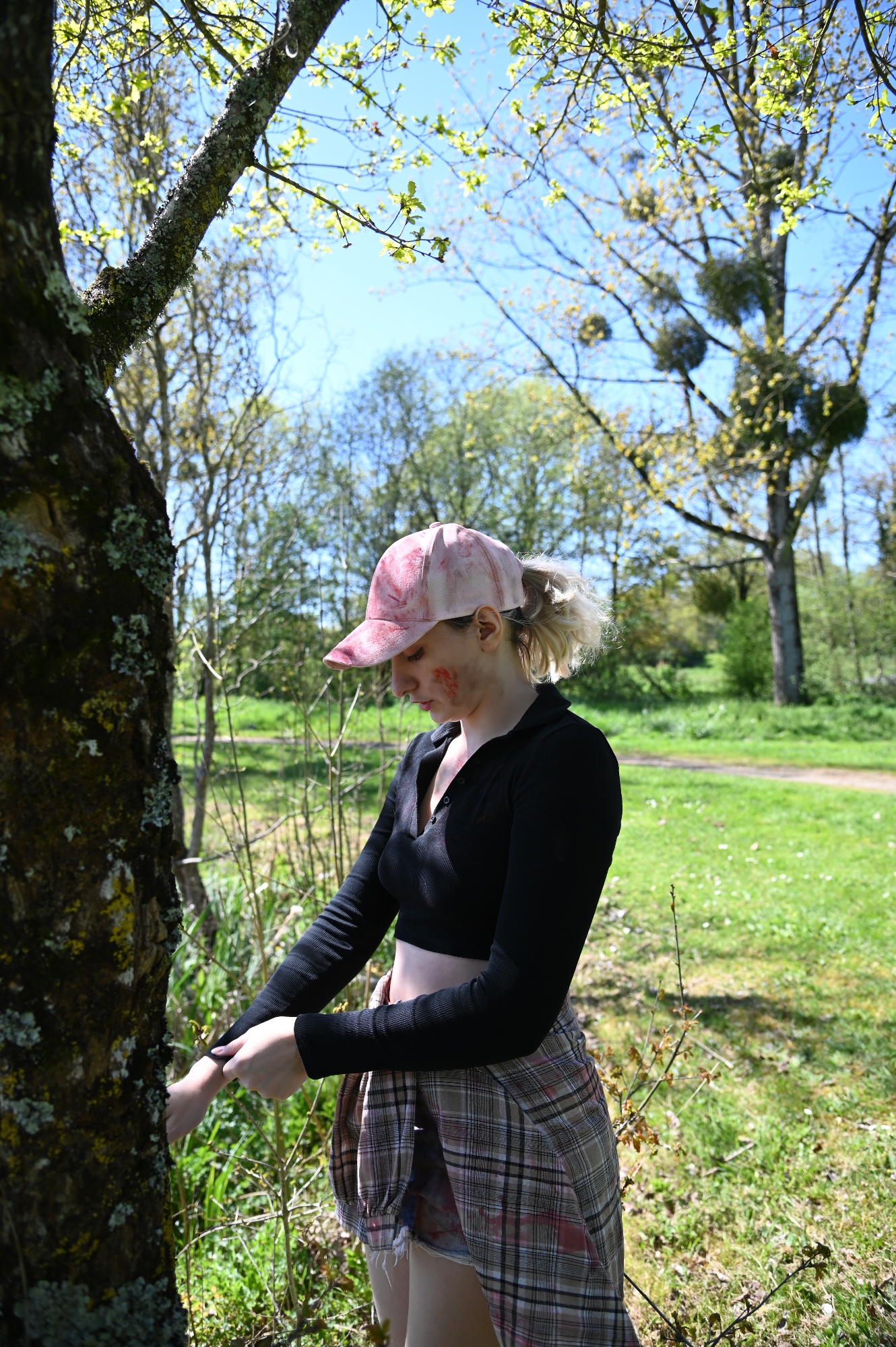 Laura Kearney — photo 55