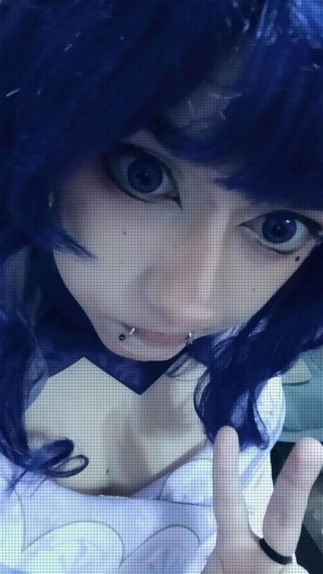 Raiden Shogun 2024 - Photo 5