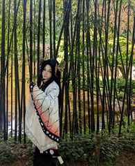 Kanae kojo preview 3