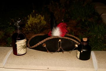 Props preview 3