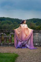 Padme preview 3