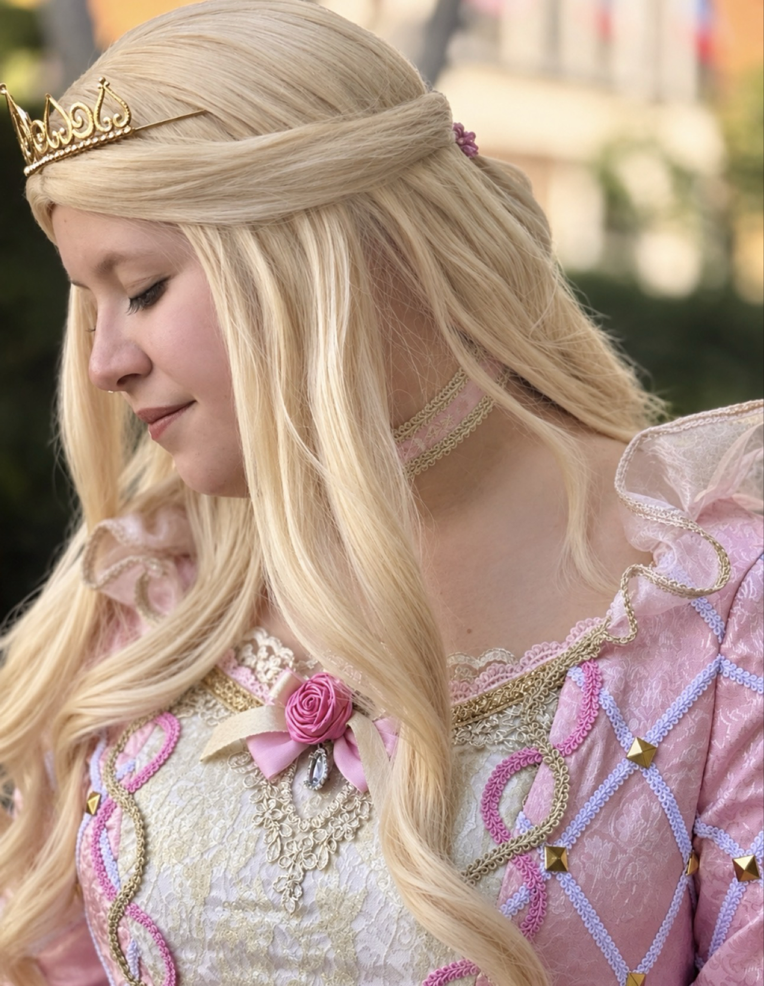 Anneliese, photo 11