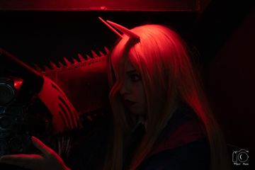 Power preview 2