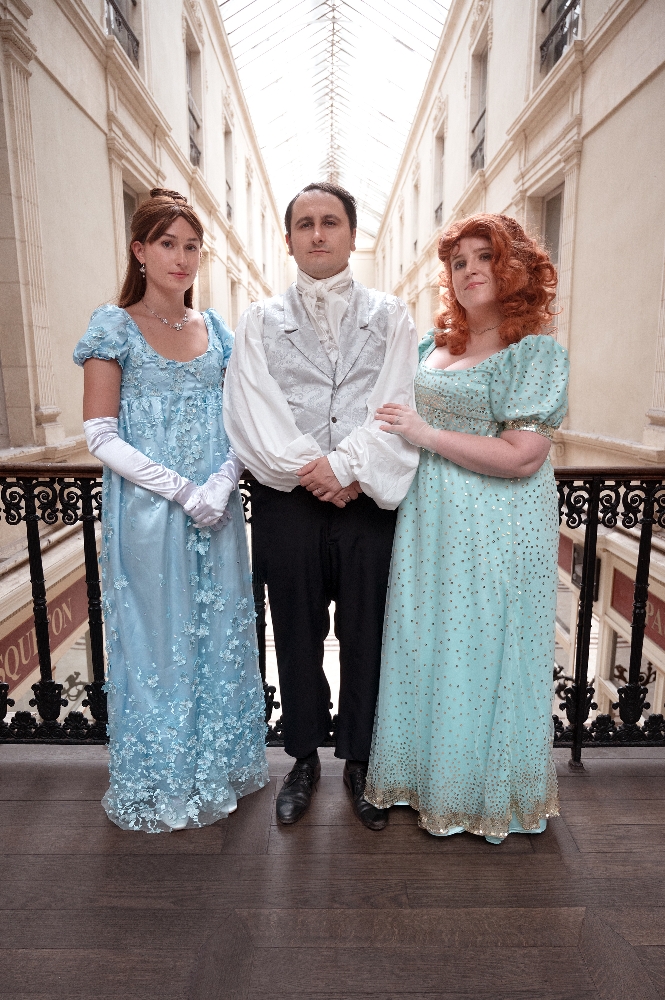 Polin 🩵 - Photo 2