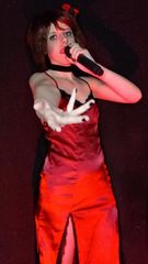 Meiko Assoc Actress preview 2