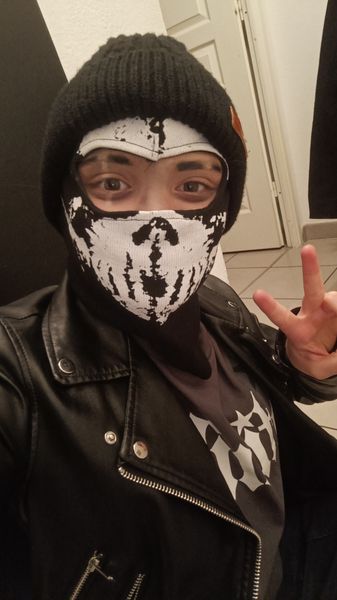 Dark_boy, Keegan 