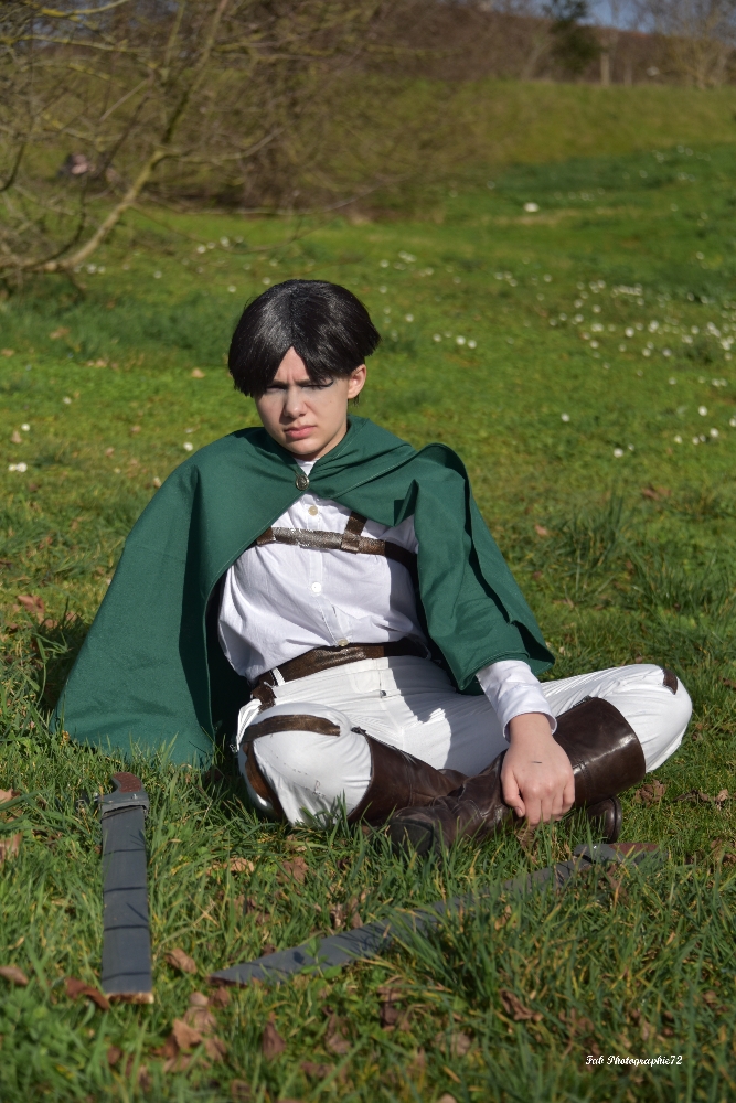 Pictasia 2024 - Photo 15