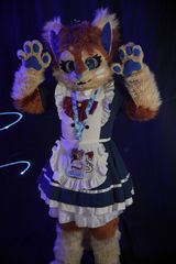 JTF 2026 #1 preview 2
