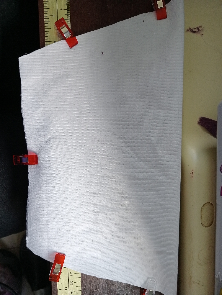 Wig tanya - Photo 12