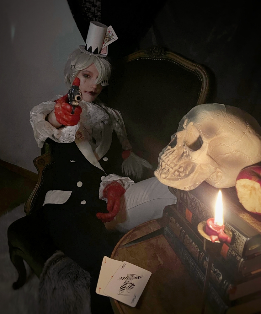 Nikolai Gogol - Photo 2