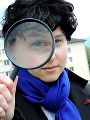 Sherlock preview 3