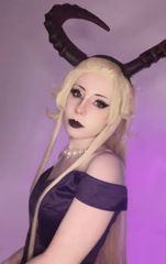 Lilith (version 1) preview 2