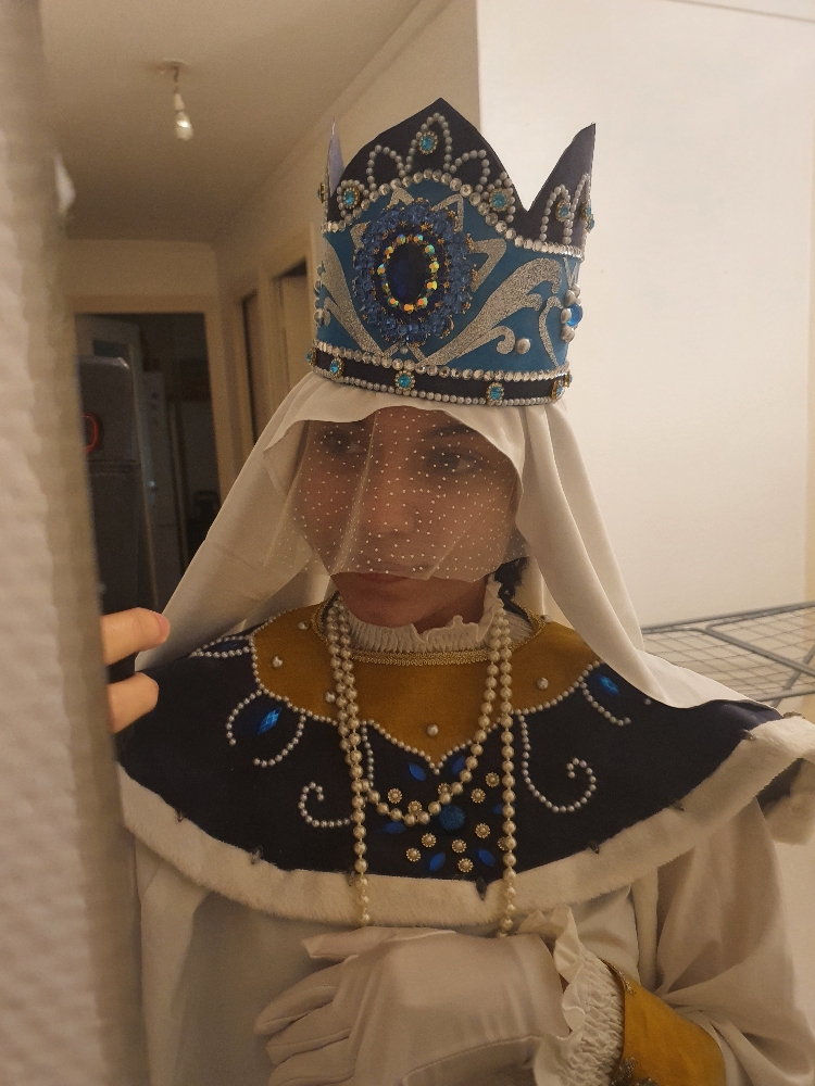 Selfies/random pics - Photo 25