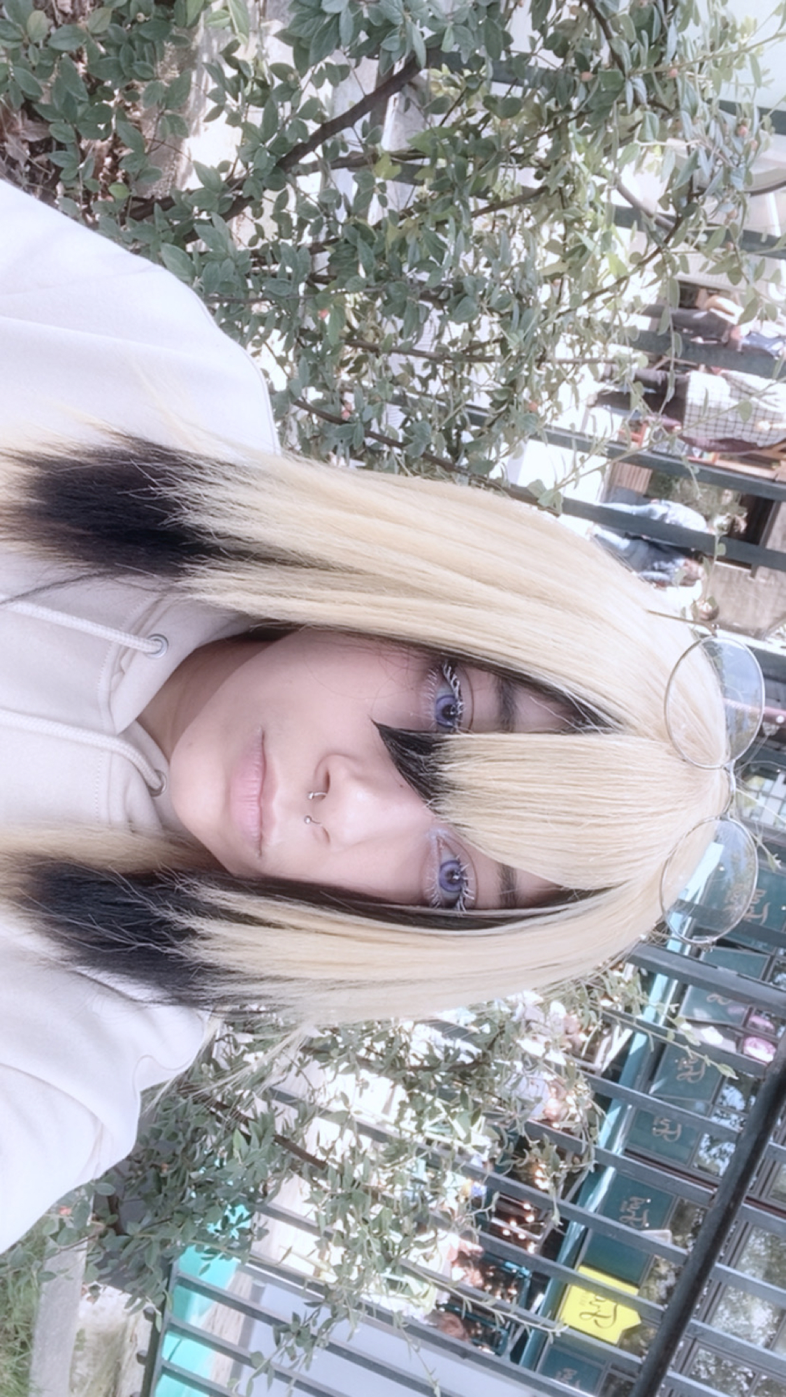 Rindou — photo 8