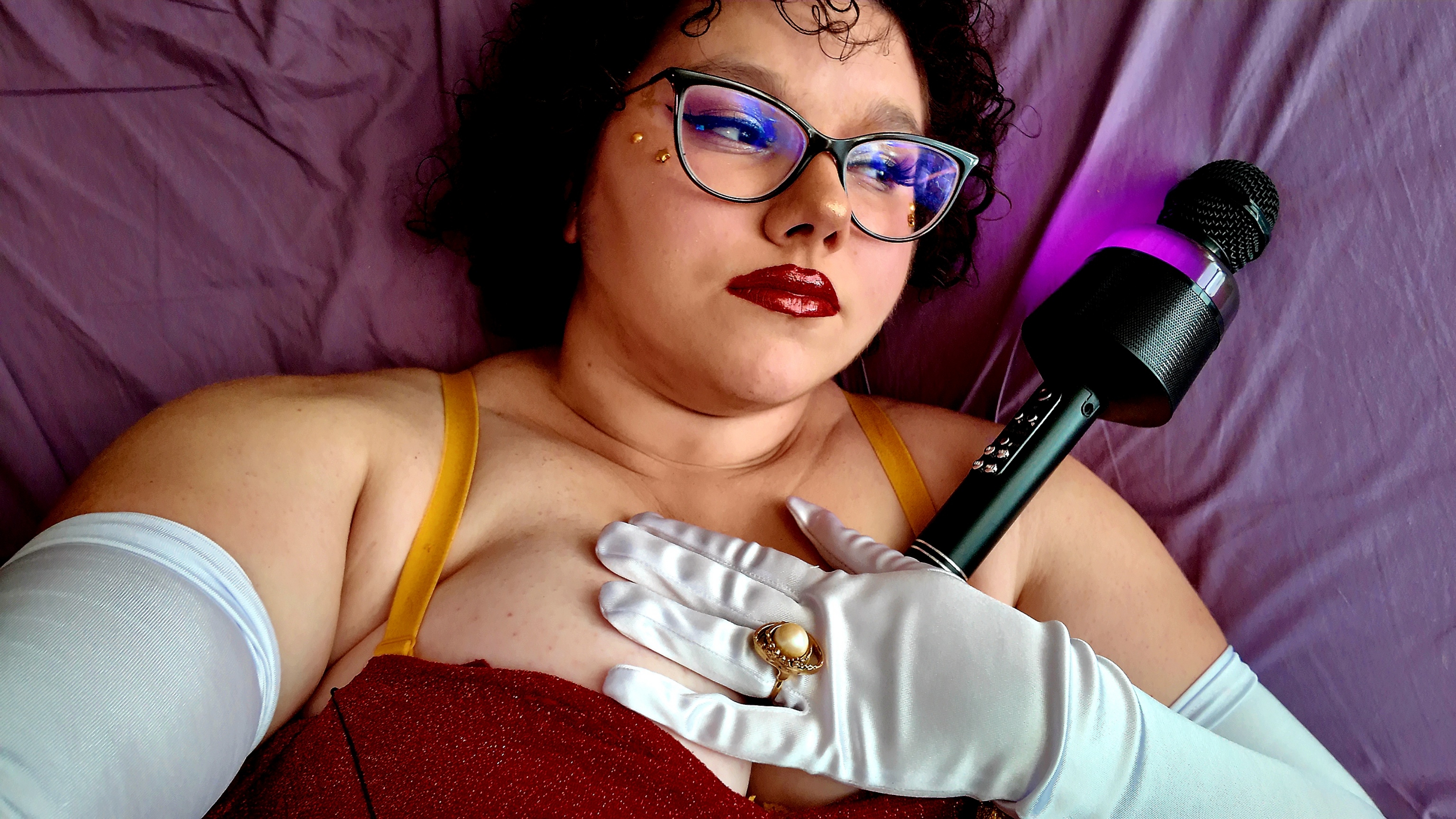 Tenna fem vers — photo 123