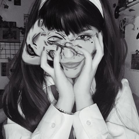 Tomie