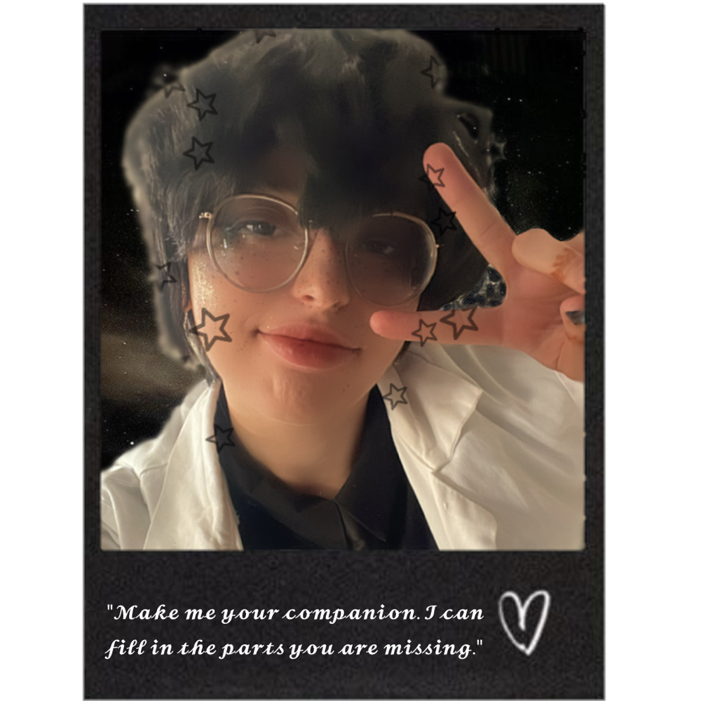 Kim dokja  - Photo 1