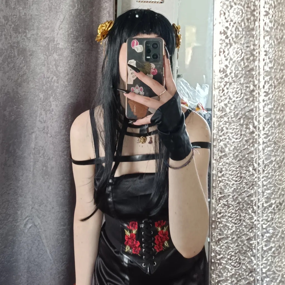 Yor Spy x family  - Photo 1