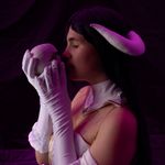 The_witchcraft