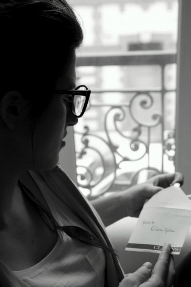 Oc France - Photo 17