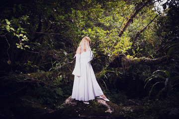 Shooting Nature preview 2