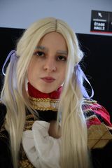 Edelgard-Kamoplay25 preview 3