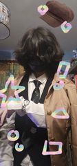 Ranpo🔎🕵🏻‍♂️ preview 3