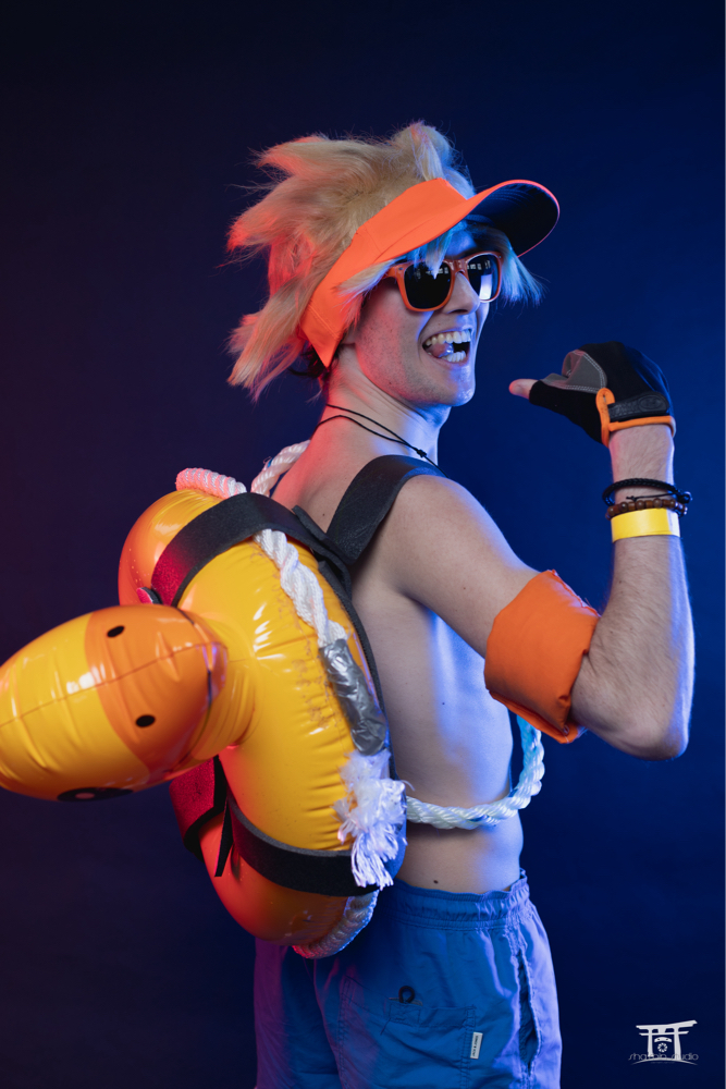 Brigitte chacal  - Photo 1