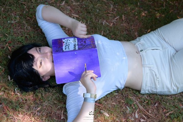 The Cosplay Gazette – 4 February 2026