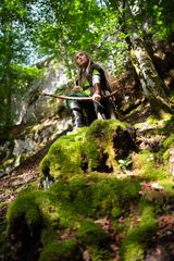 Legolas preview 3