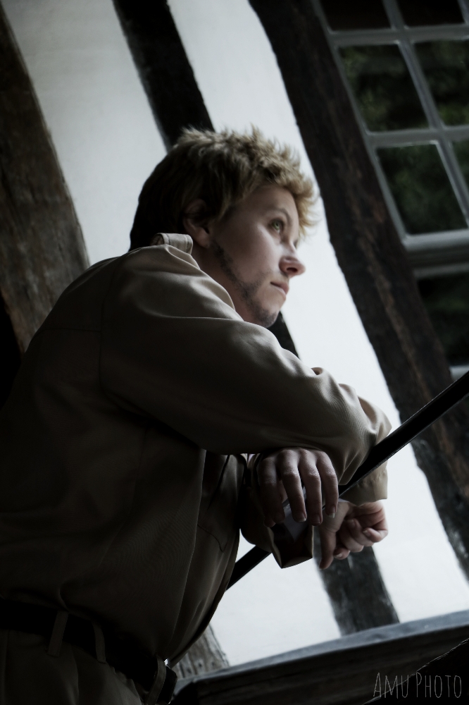 Reiner Braun - Photo 17