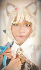 Lynette preview 3