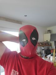 Wips deadpool preview 2