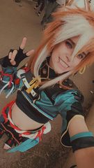 🐶Gorou🐶 preview 3