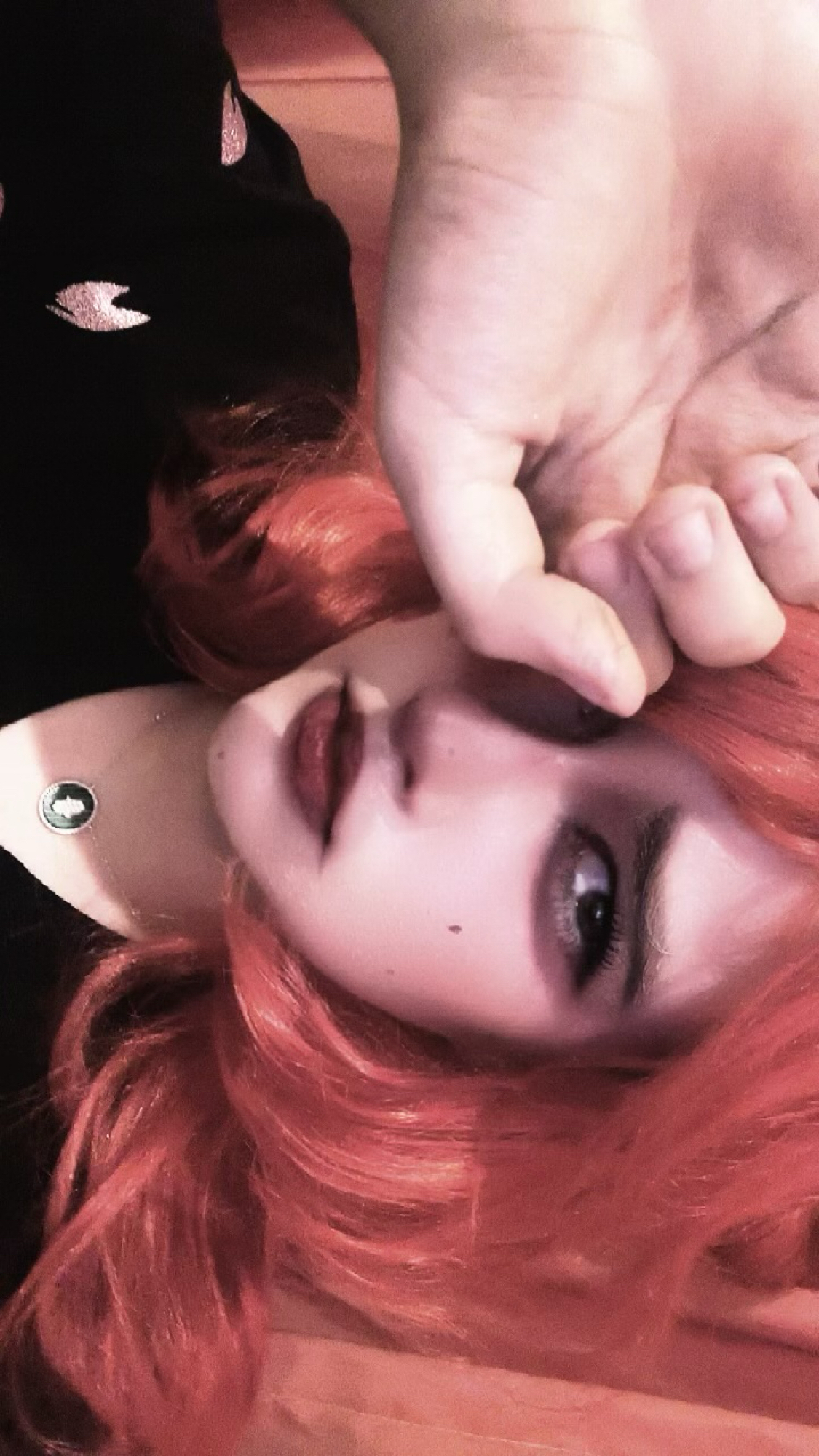 Oc blackbutler — photo 6