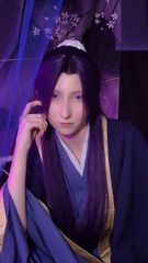 Jinshi preview 2