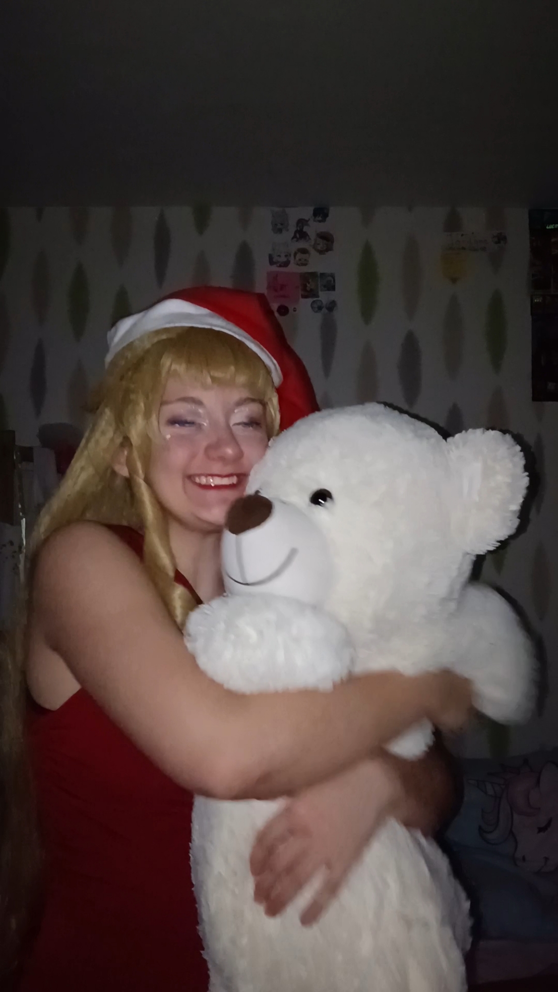Navia Noël, photo 21