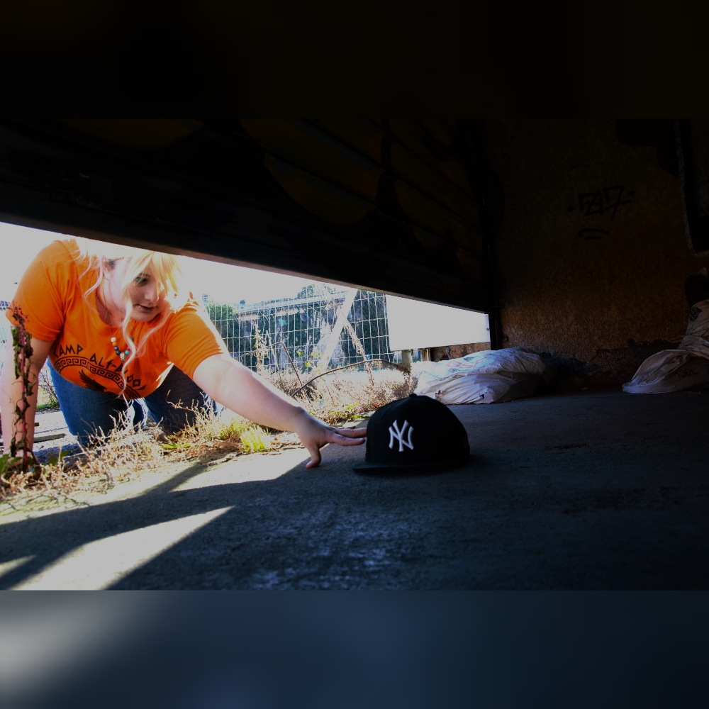 Annabeth Percy Jackson  - Photo 3