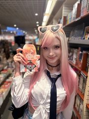 Marin Kitagawa preview 2