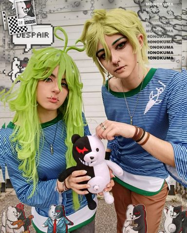 Rantaro Amami