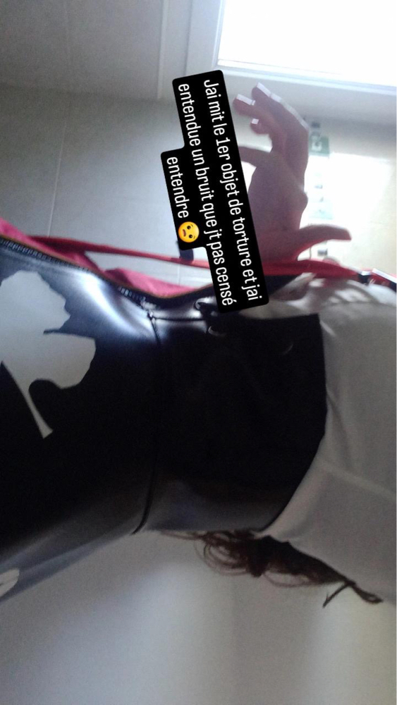 TGS Montpellier 2024 - Photo 15