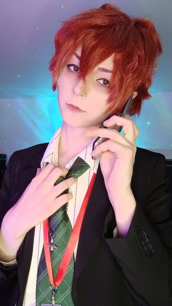 Lylokami - Doppo Kannonzaka 