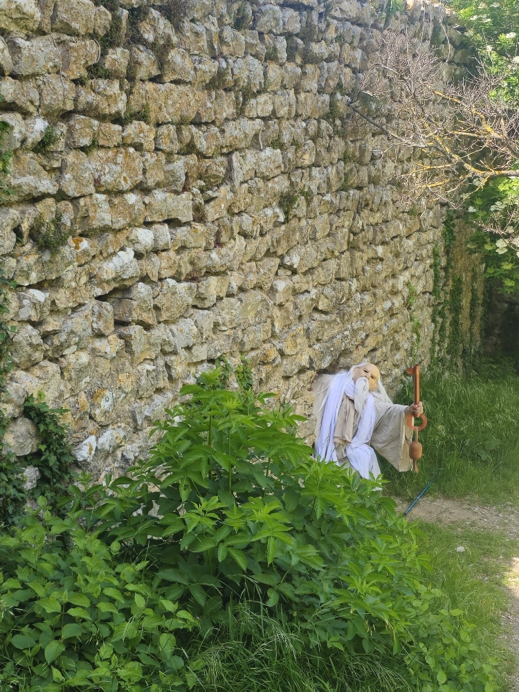 Papi Fouras  - Photo 30